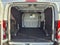 2024 Ford Transit 250