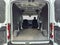 2023 Ford Transit 250