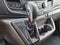 2023 Ford Transit 250