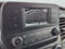 2023 Ford Transit 250