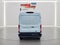 2023 Ford Transit 250