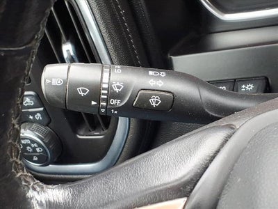 2021 Chevrolet Silverado 3500HD High Country