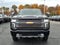 2021 Chevrolet Silverado 3500HD High Country