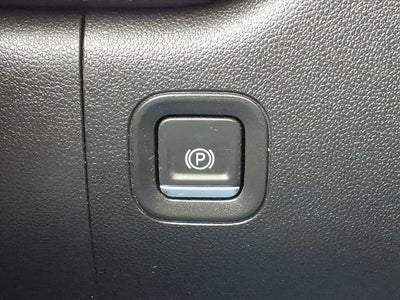 2021 Chevrolet Silverado 3500HD High Country