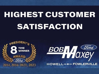 2021 Chevrolet Silverado 3500HD High Country