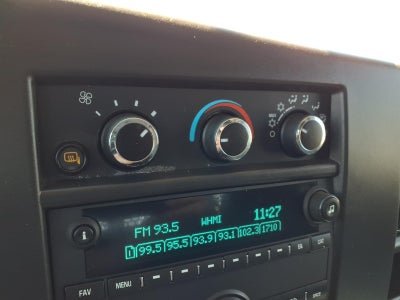 2024 Chevrolet Express 2500