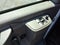 2024 Chevrolet Express 2500