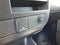2024 Chevrolet Express 2500