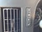 2024 Chevrolet Express 2500