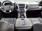 2020 GMC Yukon XL SLT