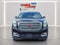 2020 GMC Yukon XL SLT