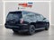 2020 GMC Yukon XL SLT