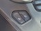 2019 Chevrolet Tahoe LT Z71