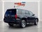 2019 Chevrolet Tahoe LT Z71