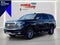 2019 Chevrolet Tahoe LT Z71
