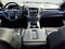 2019 Chevrolet Tahoe LT Z71