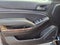 2019 Chevrolet Tahoe LT Z71