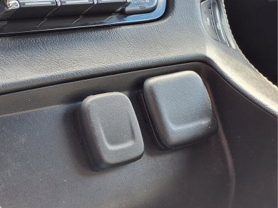 2019 Chevrolet Tahoe LT Z71