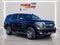 2019 Chevrolet Tahoe LT Z71