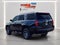 2019 Chevrolet Tahoe LT Z71