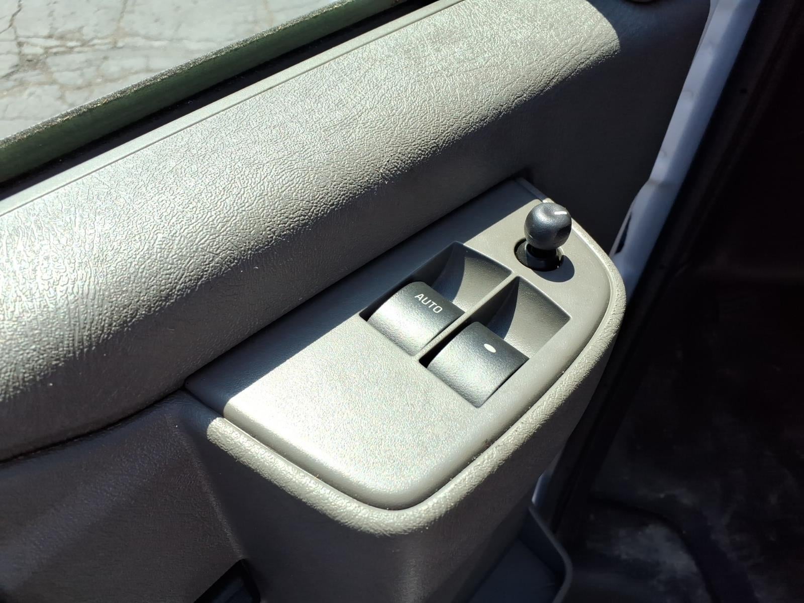 2024 GMC Savana 2500