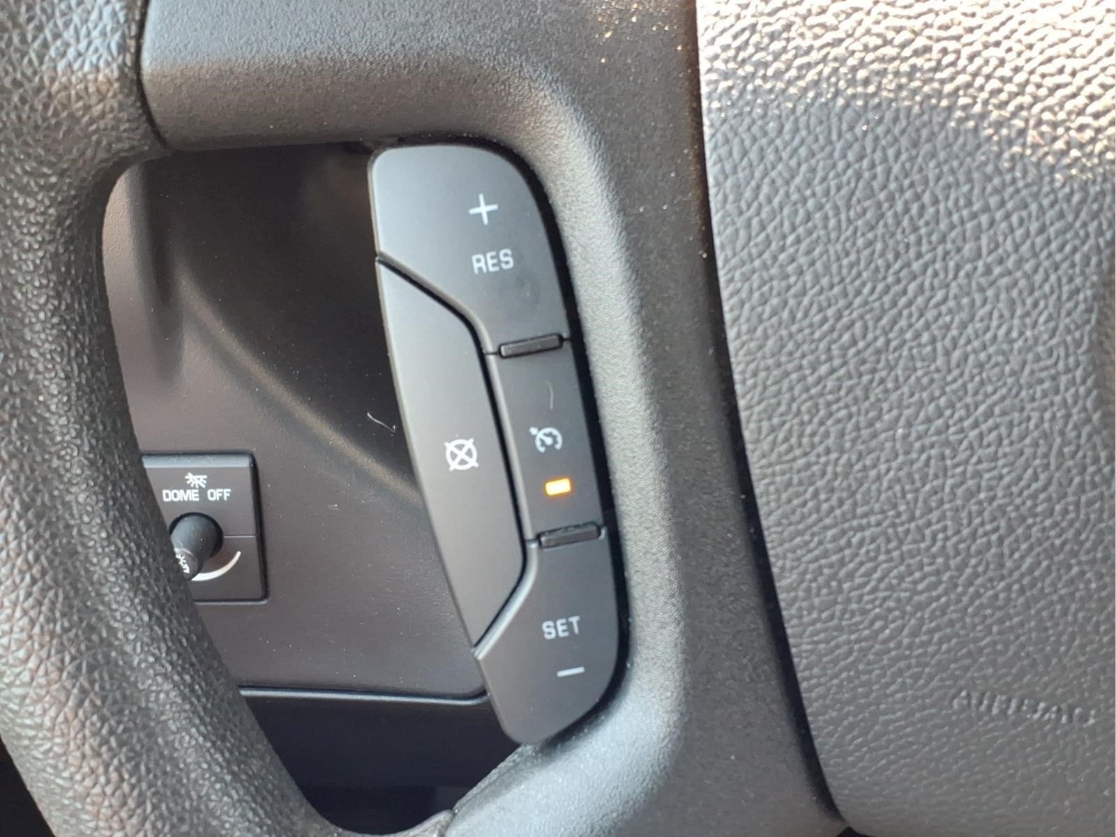 2024 GMC Savana 2500