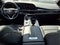 2023 Cadillac Escalade ESV Sport