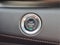 2023 Cadillac Escalade ESV Sport