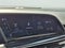 2023 Cadillac Escalade ESV Sport