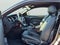 2014 Ford Mustang GT Premium