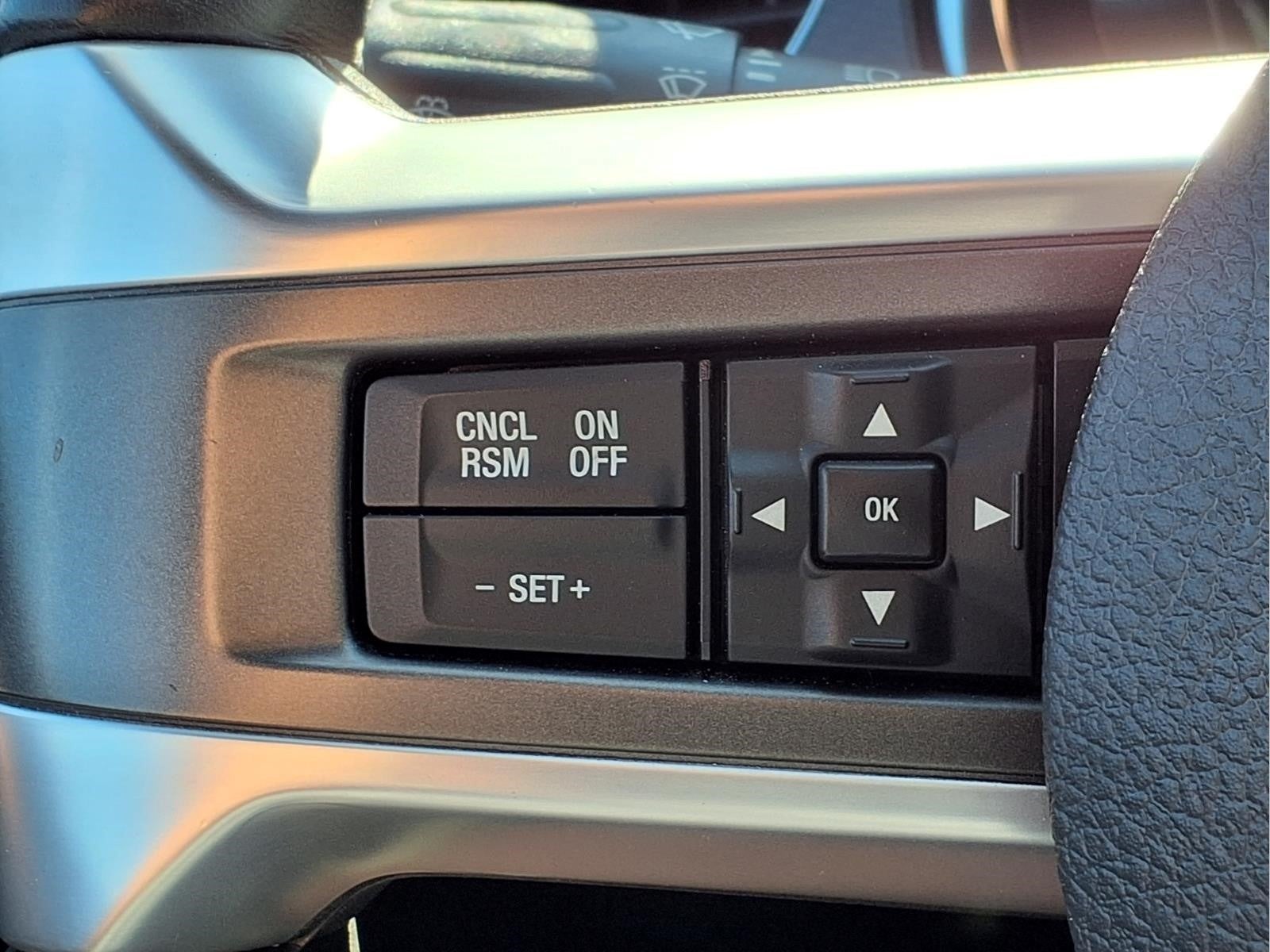 2014 Ford Mustang GT Premium