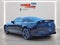 2014 Ford Mustang GT Premium