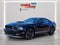 2014 Ford Mustang GT Premium