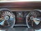 2014 Ford Mustang GT Premium
