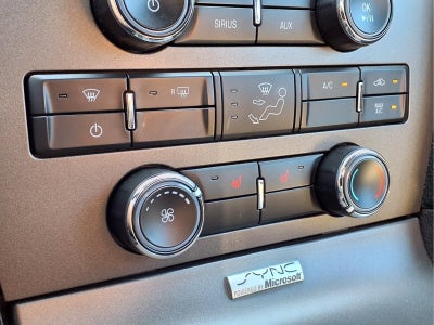 2014 Ford Mustang GT Premium
