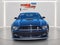 2014 Ford Mustang GT Premium