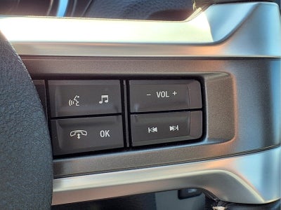 2014 Ford Mustang GT Premium