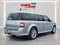 2018 Ford Flex Limited