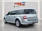 2018 Ford Flex Limited