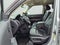 2018 Ford Flex Limited