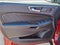 2021 Ford Edge ST