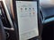 2021 Ford Edge ST