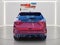 2021 Ford Edge ST