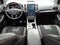 2024 Ford Edge ST