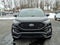 2024 Ford Edge ST