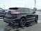 2024 Ford Edge ST
