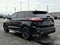2024 Ford Edge ST