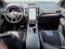 2023 Ford Edge ST