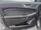 2023 Ford Edge ST