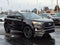 2023 Ford Edge ST Line